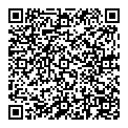 苗栗縣頭份市銀河北路15號6樓之10收租套房近頭份國小-QR CODE