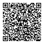 苗栗縣頭份市銀河北路15號6樓之10法拍屋銀河星鑽套房車位-QR CODE