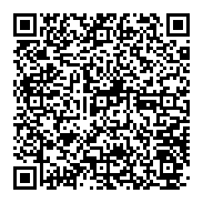 苗栗縣頭份市銀河北路15號6樓之10華廈套房法拍屋近國道一號-QR CODE