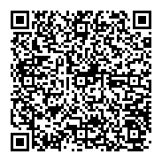 苗栗縣頭份市銀河北路15號6樓之10華廈套房法拍屋近國道一號-QR CODE