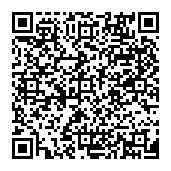 苗栗縣頭份市銀河北路15號6樓之10-QR CODE