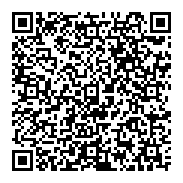 苗栗縣頭份建國路二段300巷10號7樓法拍屋馬可波羅四房平車-QR CODE