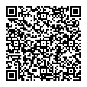 苗栗縣頭份鎮民族里4鄰東興路182之9號4樓-QR CODE