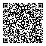 苗栗縣頭屋村22鄰中華街54巷9之8號法拍免驚慌專業代標資金-QR CODE