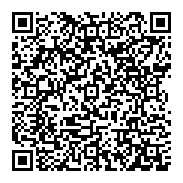 苗栗縣頭屋村22鄰中華街54巷9之8號法拍免驚慌專業代標資金-QR CODE