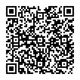 苗栗縣頭屋鄉中華街54巷9之9號-QR CODE