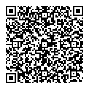 苗栗縣頭屋鄉象山村11鄰象山148之1號法拍屋代標保證金代墊-QR CODE
