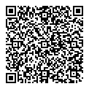 苗栗縣頭屋鄉象山村11鄰象山148之1號法拍屋朝南4樓透天-QR CODE