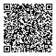 苗栗縣頭屋鄉象山村11鄰象山148之1號臨路透天近國道一號-QR CODE