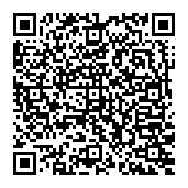苗栗縣頭屋鄉象山村11鄰象山148之1號-QR CODE