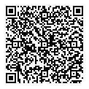 苗栗縣頭屋鄉象山村11鄰象山148之1號4層樓法拍免驚慌專業-QR CODE