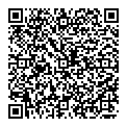 苗栗縣頭屋鄉象山村11鄰象山148之1號4層樓法拍免驚慌專業-QR CODE