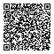 苗栗縣頭屋鄉象山村16鄰象山路164巷30號法拍屋透天-QR CODE