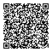 苗栗縣頭屋鄉象山村16鄰象山路164巷30號苗栗法拍代標全台-QR CODE