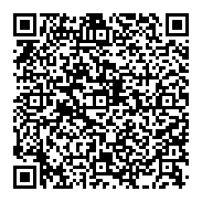 苗栗縣頭屋鄉象山村16鄰象山路164巷30號苗栗法拍代標全台-QR CODE