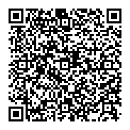 苗栗縣頭屋鄉象山村16鄰象山路164巷30號苗栗法拍代標全台-QR CODE