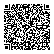 苗栗縣頭屋鄉象山村2鄰明屋90號明屋三樓透天明屋社區頭屋國小-QR CODE