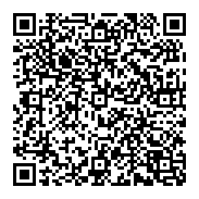 苗栗縣頭屋鄉象山路164巷30號前院停車四樓透天傳家堡-QR CODE