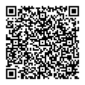 苗栗縣頭屋鄉頭屋村22鄰中華街54巷9之9號-QR CODE