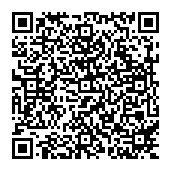 苗栗縣頭屋鄉頭屋村22鄰中華街54巷9之9號-QR CODE