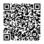 -QR CODE