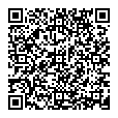 苗栗育英街大地坪平房近苗栗火車站-QR CODE