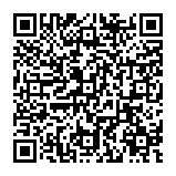 苗栗苑裡交流道倉庫廠房-QR CODE