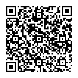 苗栗苑裡交流道倉庫廠房-QR CODE