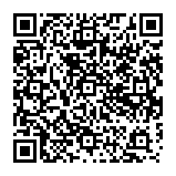 苗栗苑裡交流道倉庫廠房-QR CODE