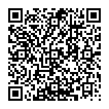 -QR CODE