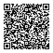 苗栗苑裡法拍屋中正里12鄰92之29號-QR CODE
