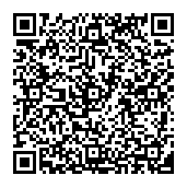 苗栗苑裡法拍屋中正里12鄰92之29號-QR CODE