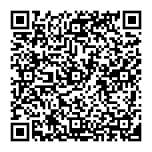 苗栗苑裡法拍屋中正里12鄰92之29號-QR CODE