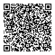苗栗苑裡法拍屋代標法拍屋網站法拍屋公告查詢透天-QR CODE
