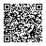 -QR CODE