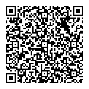 苗栗苑裡鎮上館里上館113之1號法拍大地坪甲建平房近華陶窯-QR CODE