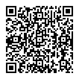 苗栗苗栗法拍屋鳳形5之9號2層樓-QR CODE