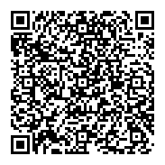 苗栗萬坪挑高特高壓大坪數廠房工業地廠房買賣租賃-QR CODE
