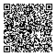苗栗萬坪挑高特高壓大坪數廠房工業地廠房買賣租賃-QR CODE