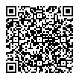 苗栗萬坪挑高特高壓廠房出租-QR CODE