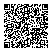 苗栗買房頭份買房新興街透天透天厝尚順商圈-QR CODE