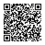 -QR CODE