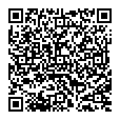 苗栗農舍京元電旁美農舍竹南隆頂街-QR CODE
