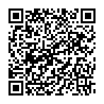 苗栗農舍卓蘭農舍-QR CODE