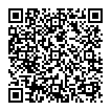 -QR CODE