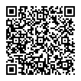 -QR CODE