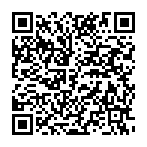 -QR CODE