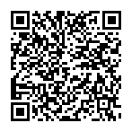 -QR CODE