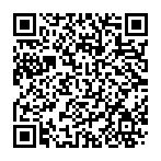 -QR CODE
