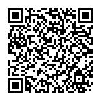 -QR CODE